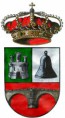 /album/pueblos/escudo-romangordo800-jpg1/